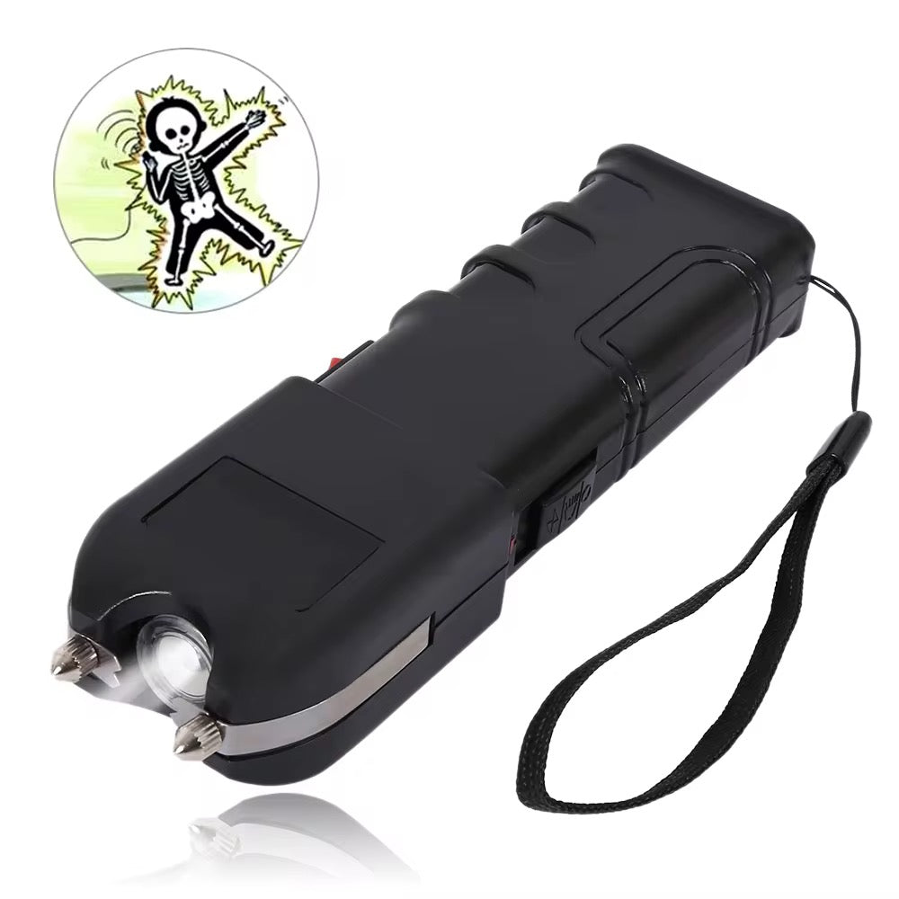 صاعق كهربائي