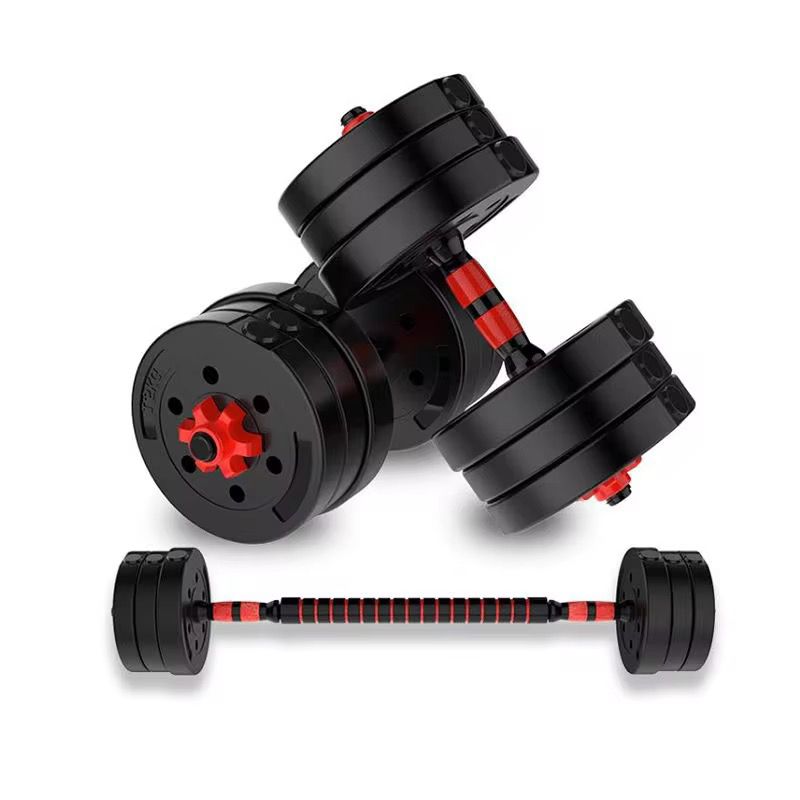 dumbbell box 20 kg